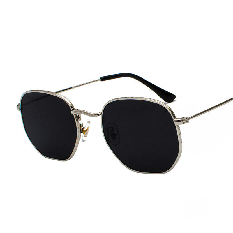 Lunettes de mode