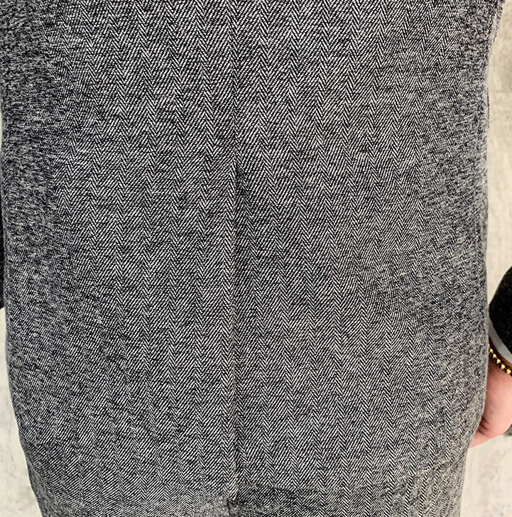 Costume trois pièces pour hommes