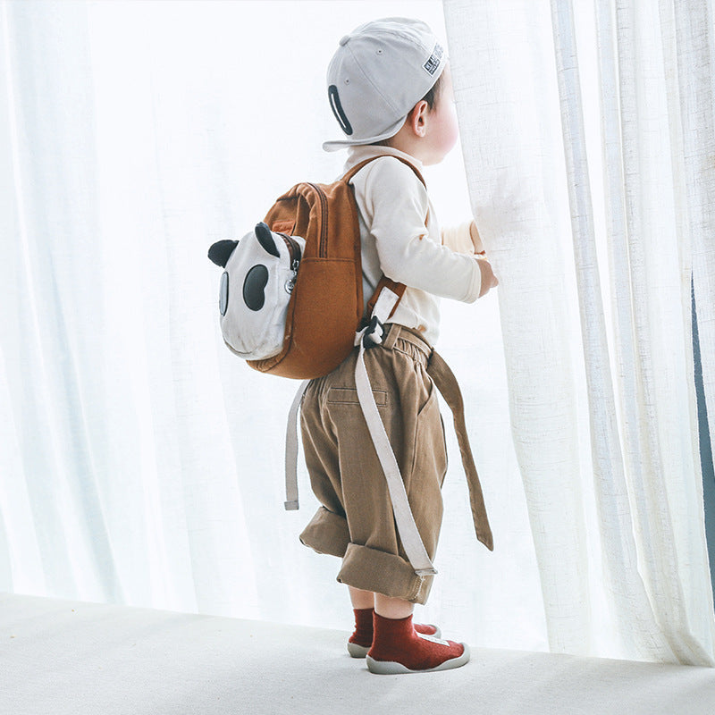 Chaussures pour bébés et tout-petits