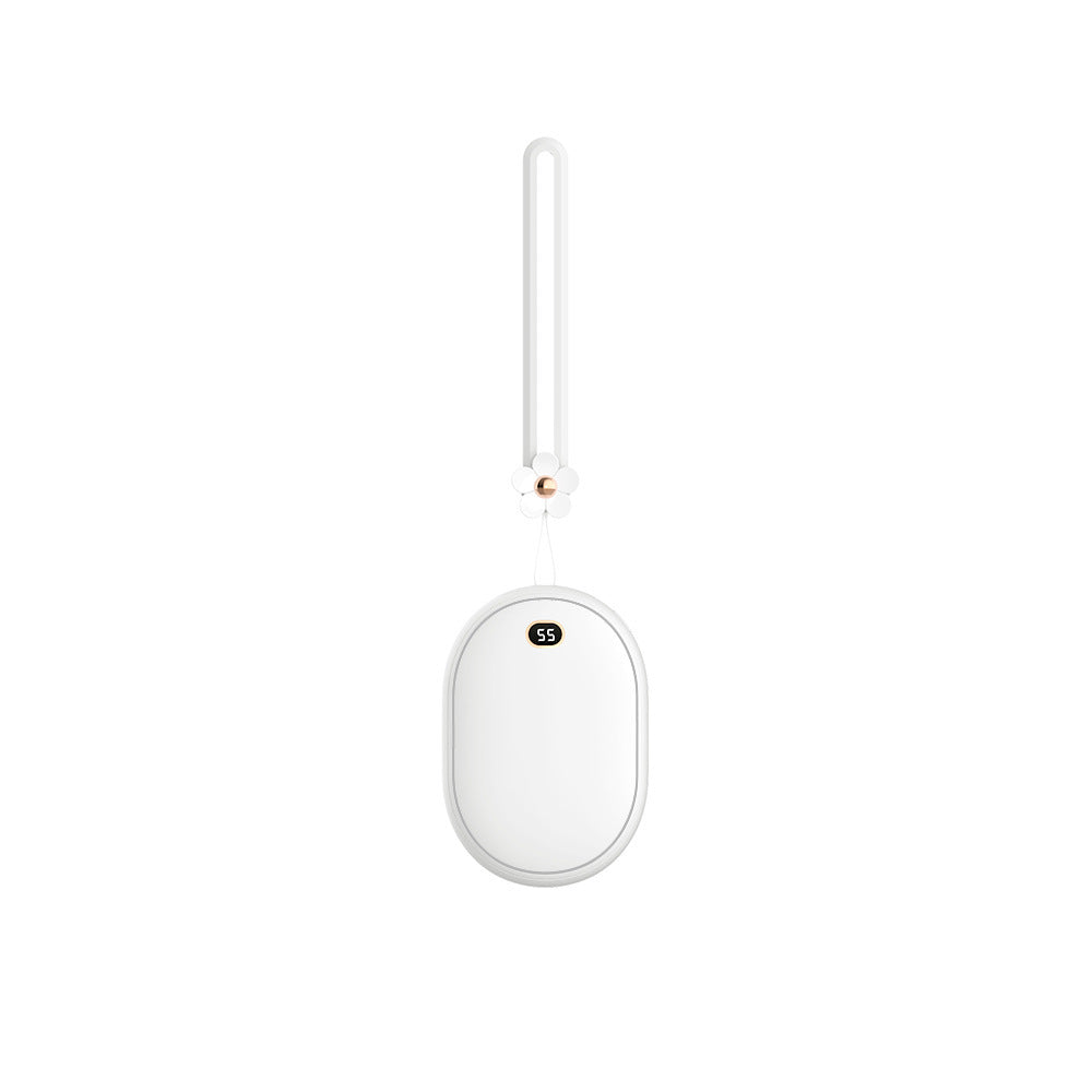 Mini powerbank powerbank