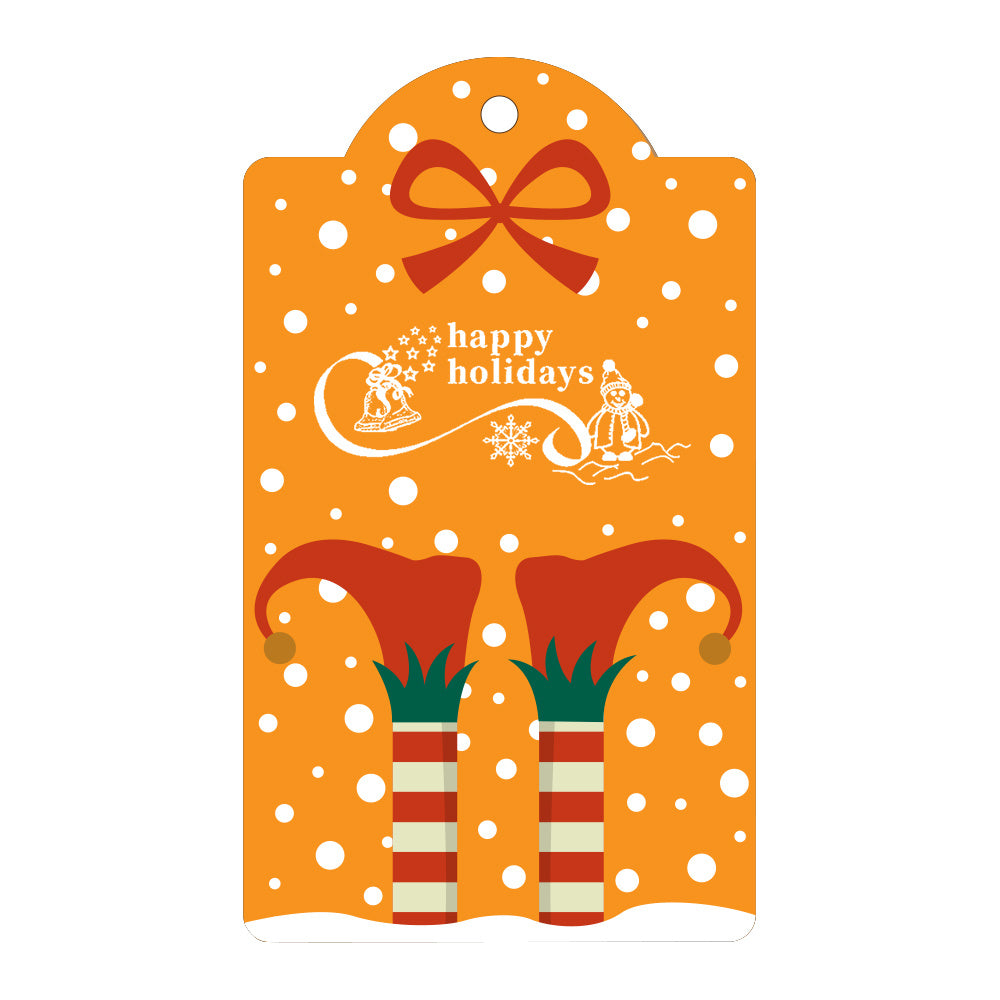 Pendentif de voiture de décoration de noël, ornement suspendu, décoration de maison, pendentif de décoration intérieure