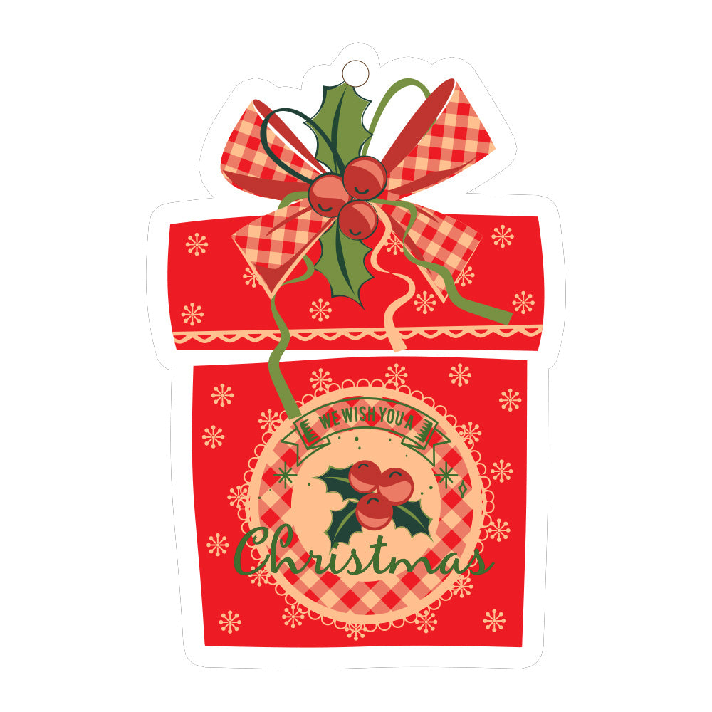 Pendentif de voiture de décoration de noël, ornement suspendu, décoration de maison, pendentif de décoration intérieure
