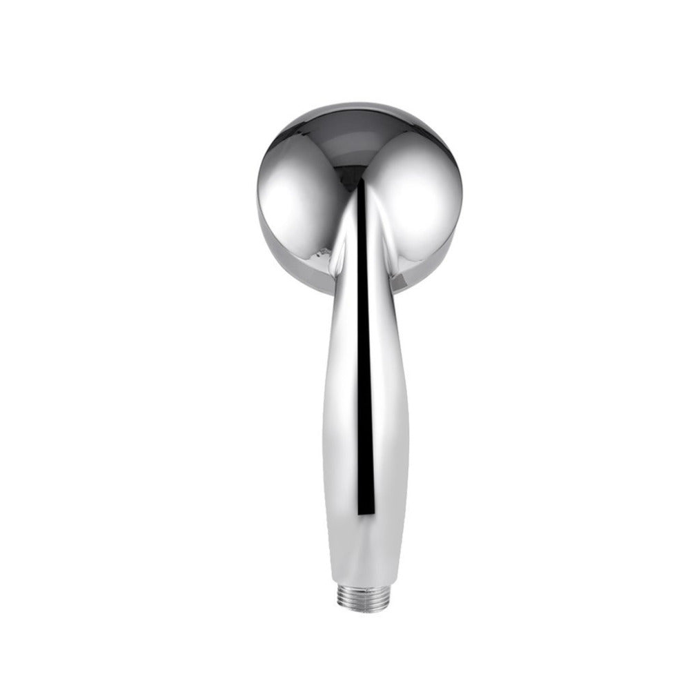 LED Color Changing Shower Head