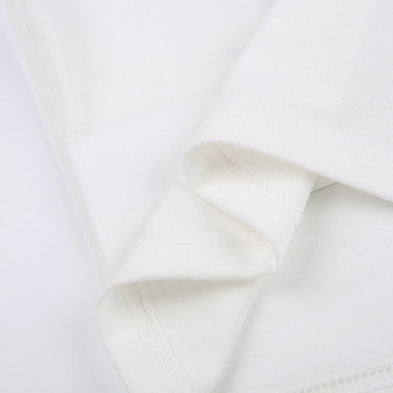 Navel Pullover Rundhalsad Bottenjacka