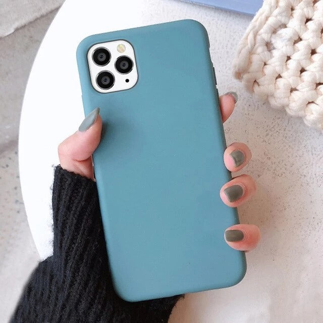 Téléphone portable Fryst