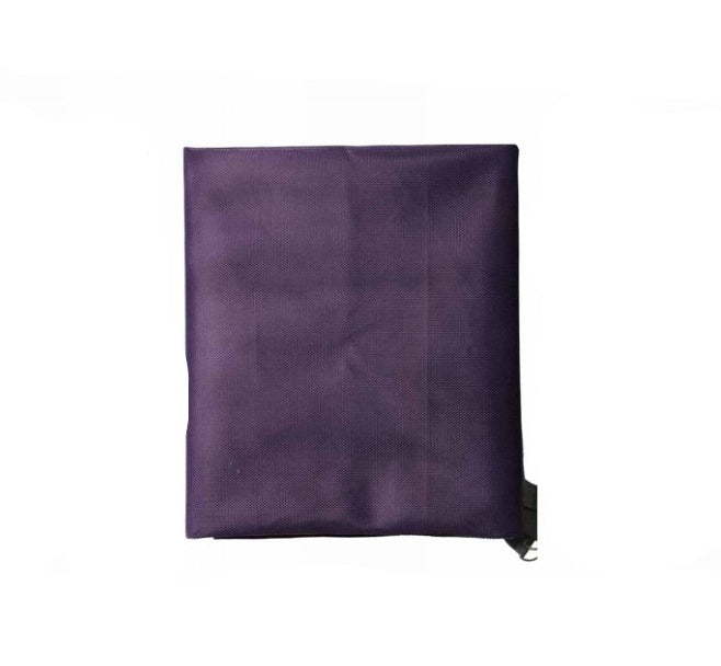 Holiday Camping Outdoor Mat