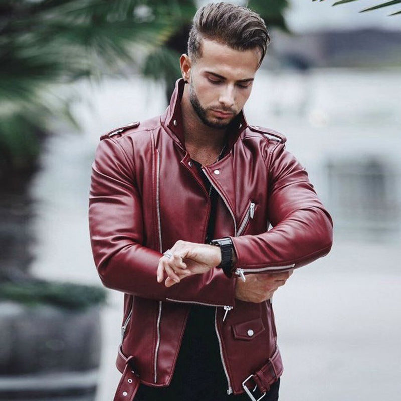 veste homme
