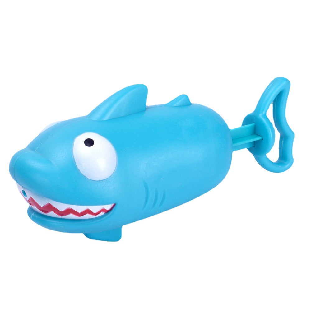 Jouets de plage pour enfants Jouets de bain dinosaures