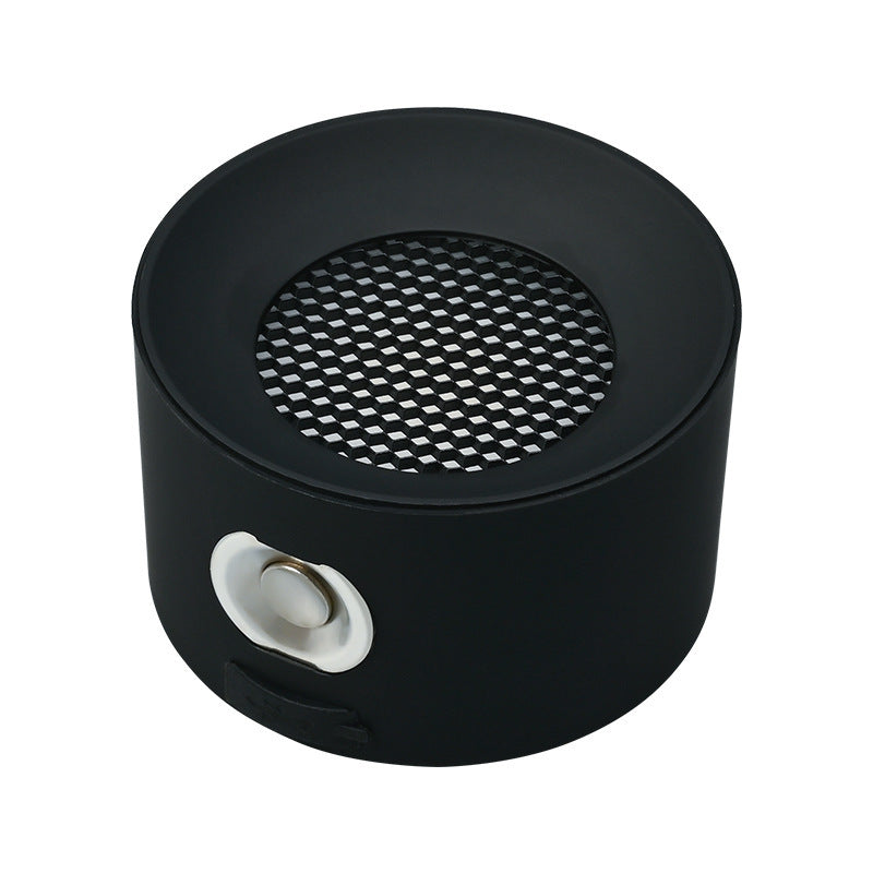 Magnetisk berörbar LED USB Uppladdningsbar Bordslampa 360 Rotera Sladdlös Fjärrkontroll Skrivbordslampor Hem Sovrum Vägg Nattlampa