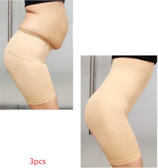 Pantalon de sécurité
