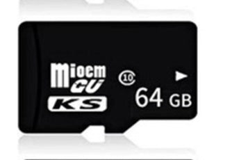 A9 kamera magnetkamera HD Wifi kamera