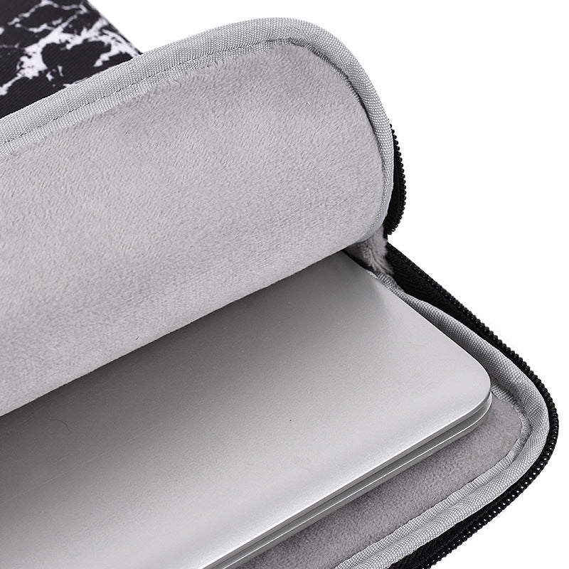 Digitaltryck Laptopfodralfodral