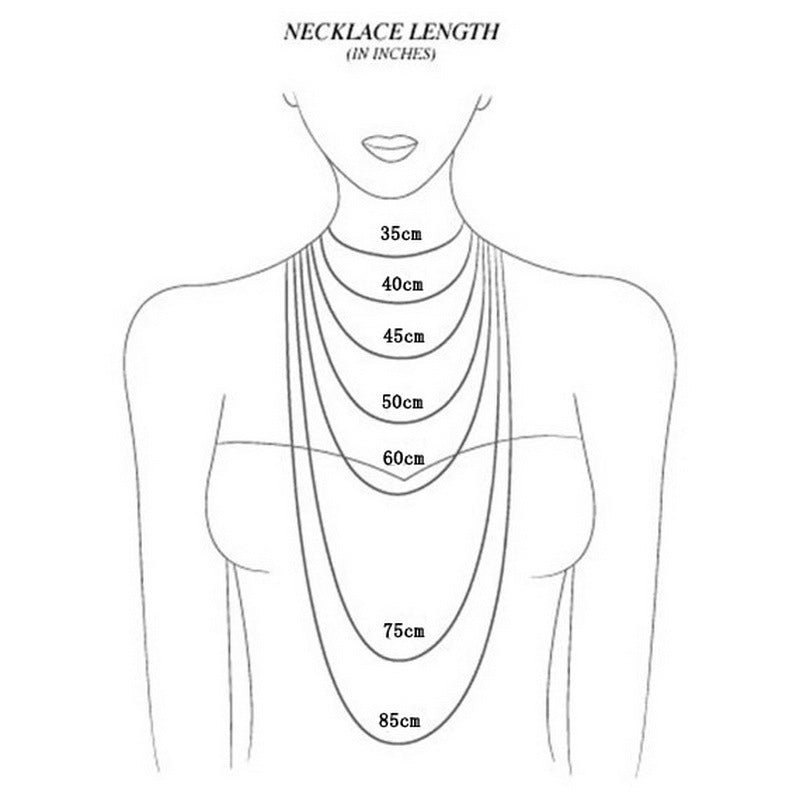Collier de citrouille lumineux en forme de coeur de lune creuse
