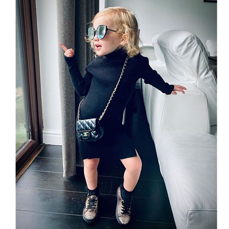 Enfants sans manches infantile petits enfants filles robe florale