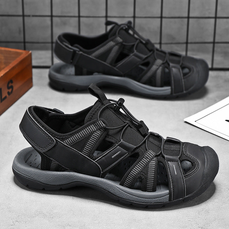 Men's Summer Outdoor Casual Sports Shoes