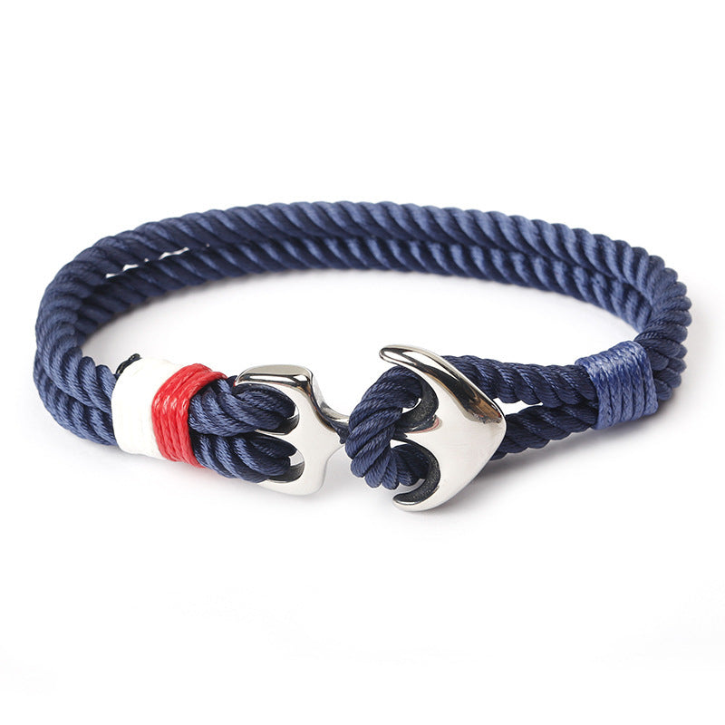 ARMBAND MARIN