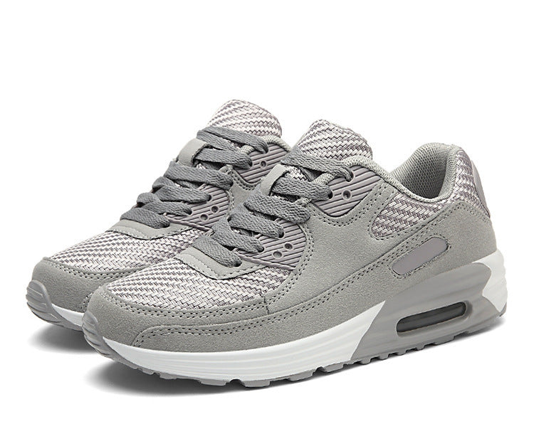 Women's Everyday Casual Shoes - Comfort Walking - Essentials Collection
