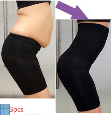 Pantalon de sécurité