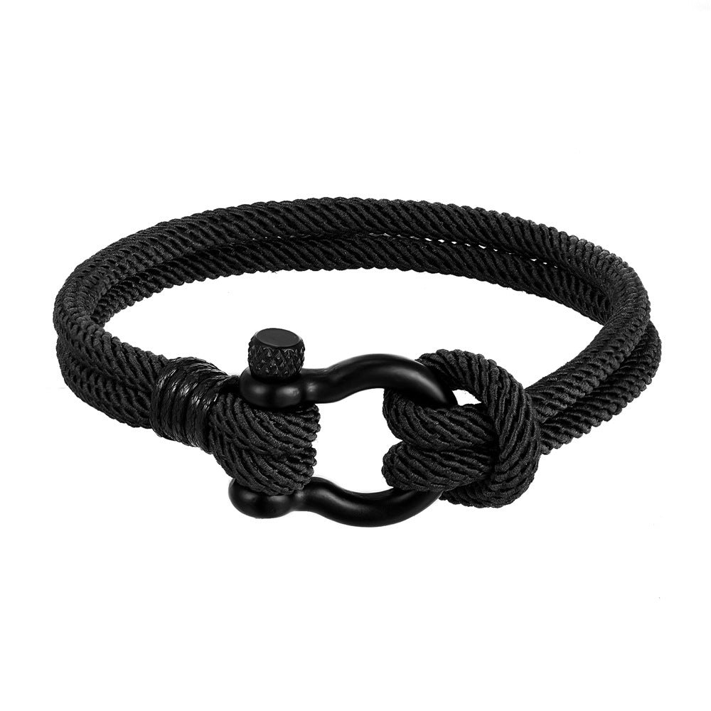 Milano reparmband