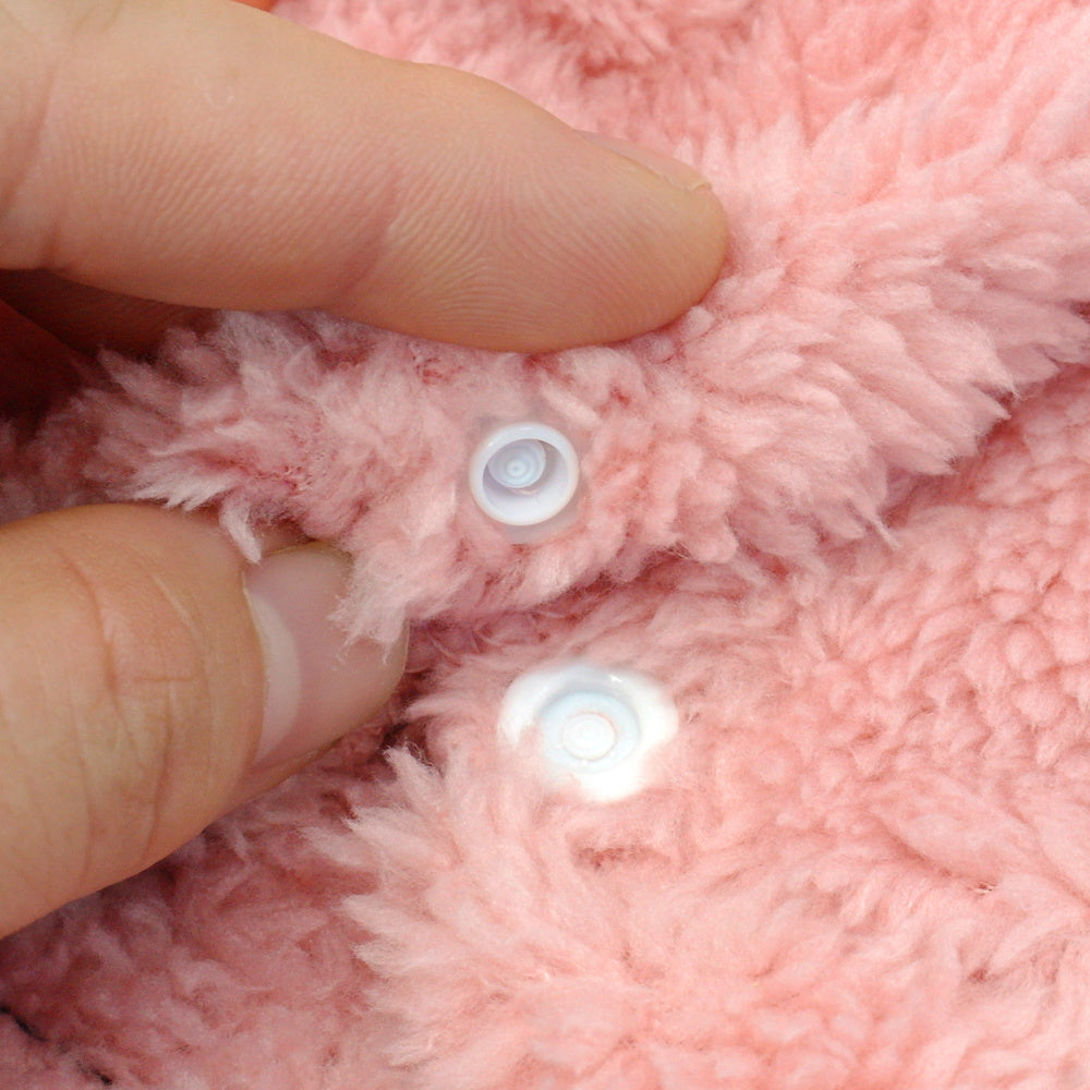 Vêtements pour chiens