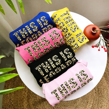 Vêtements chauds pour animaux de compagnie et pull en polaire pour chien