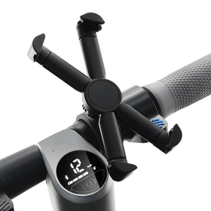 Accessoires de vélo pliant VTT