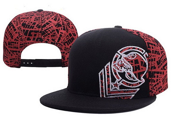 Baseballkepsar för män och kvinnor