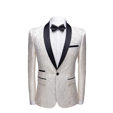Costume pour hommes costumes hommes robe de mariée costume ensemble
