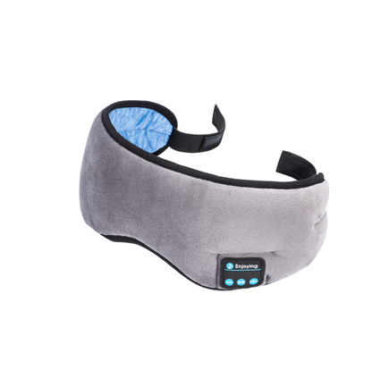 Bluetooth hörlurar