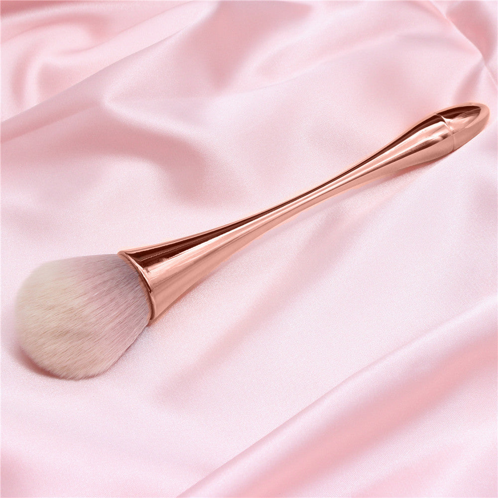 Make-Up-Tools Face Professional High-Quality