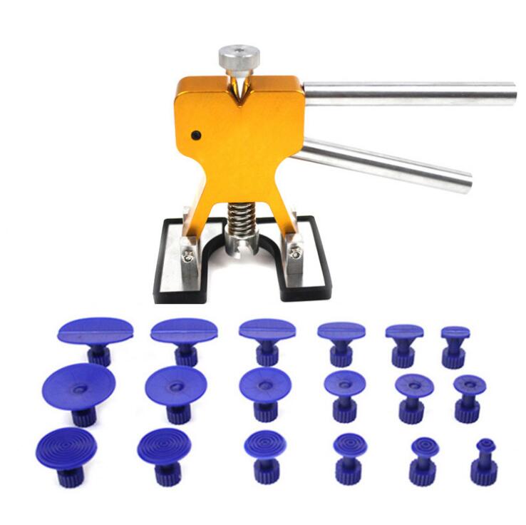 Car Repair Tool Hand Tool Set