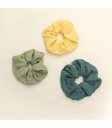 Accessoires pour cheveux mignons pour filles