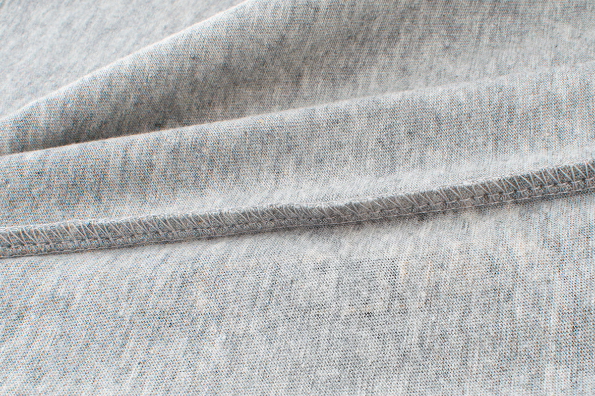 Vêtements pour enfants été nouveaux garçons T-shirt, court Slem coréen barnkläder, bébé vêtements, en redo att vara Factory direktsäljning