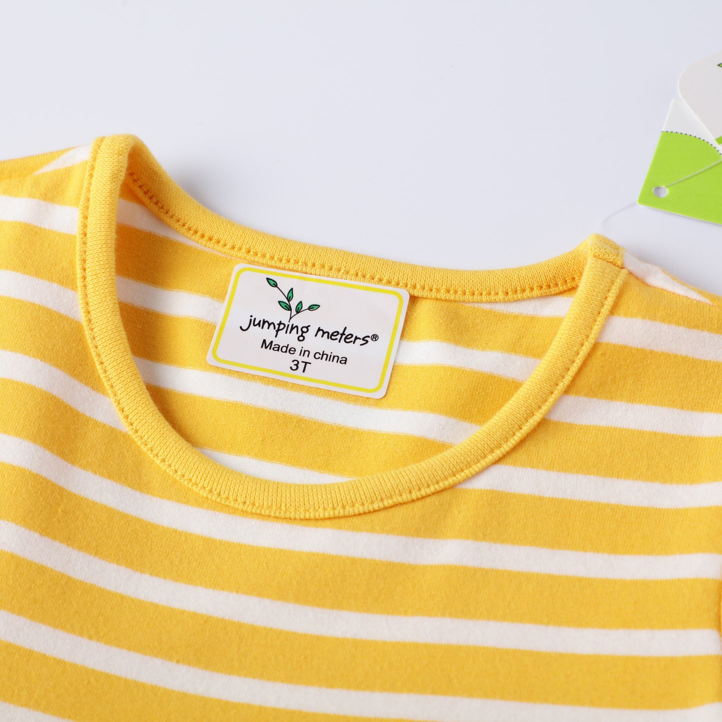 Salopette hauts enfants filles robe jupes manches longues dentelle années