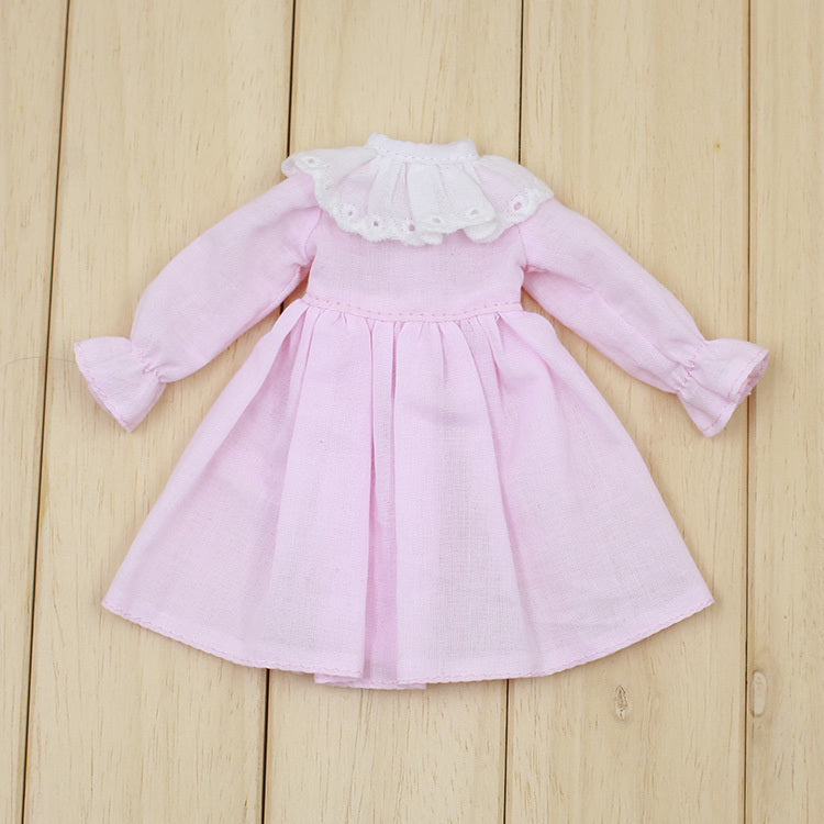 Baby Clothes - Premium Infant Wear