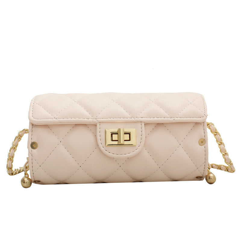 PU Exporter des sacs à bandoulière et pour femmes