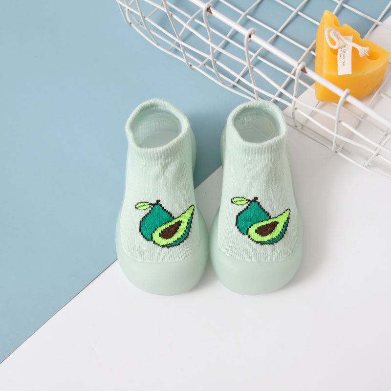 Chaussures bébé enfant en bas âge chaussettes enfants chaussures bébé