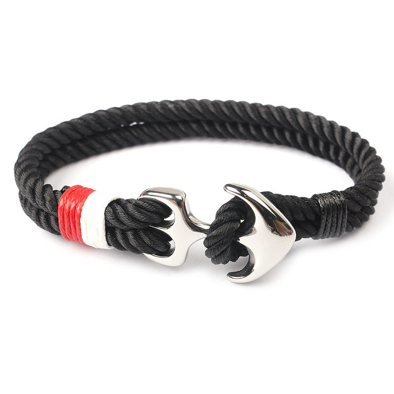 ARMBAND MARIN