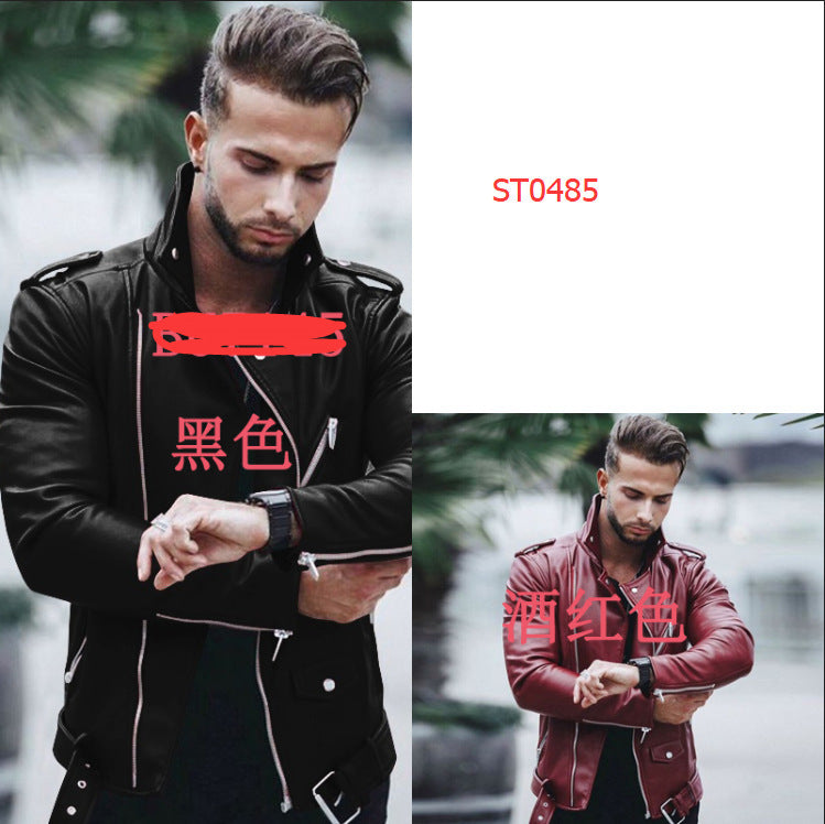 veste homme