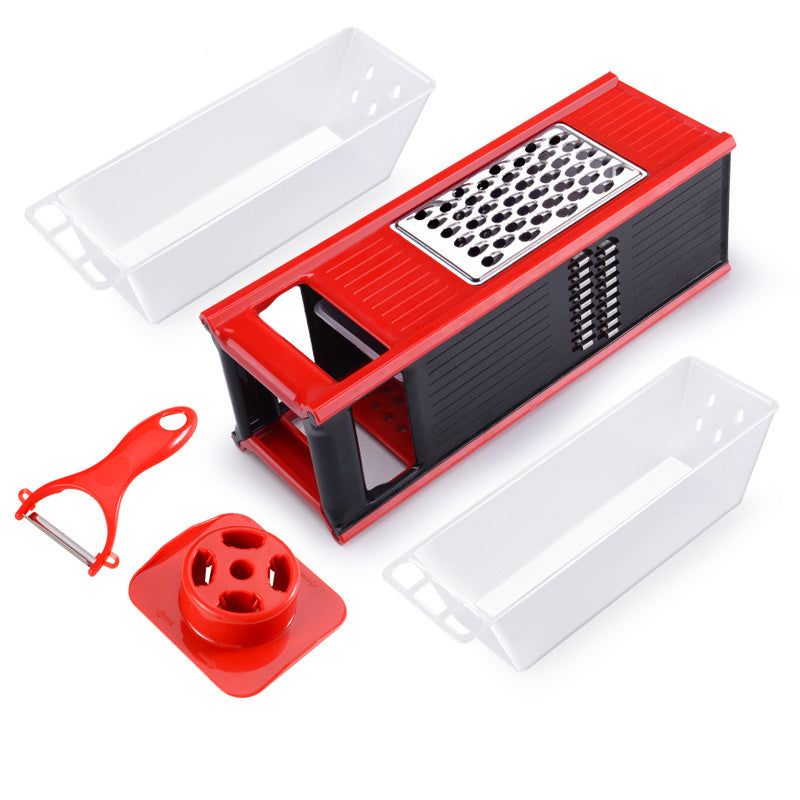 Multifunctional Kitchen Tools Cutting Tools