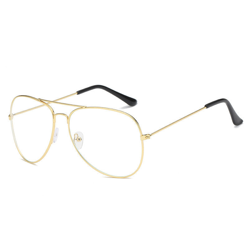 Lunettes de soleil lunettes de soleil hommes et femmes