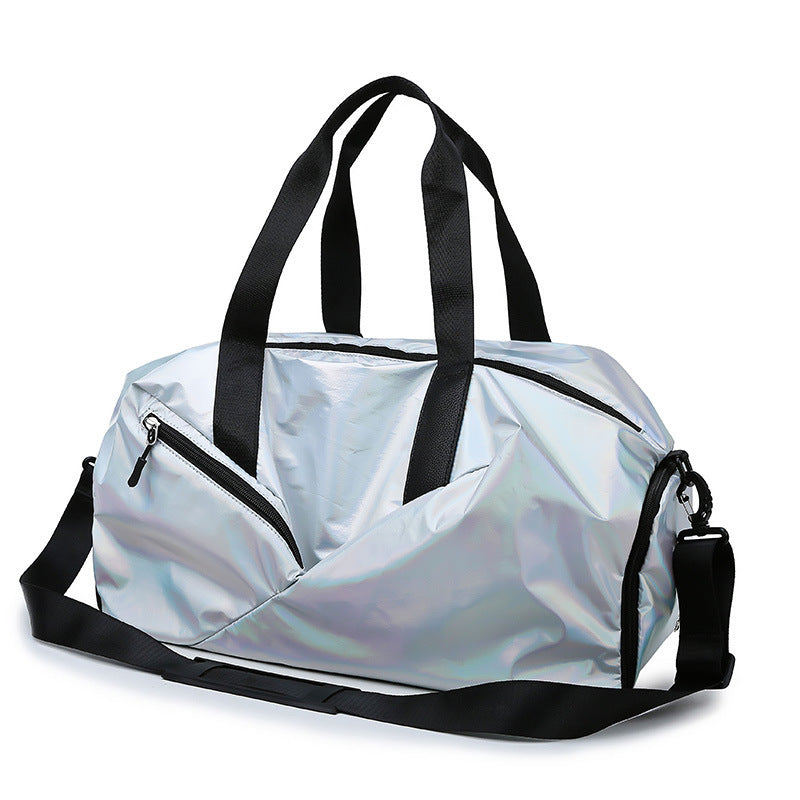 Sac de sport pour entraînement sportif