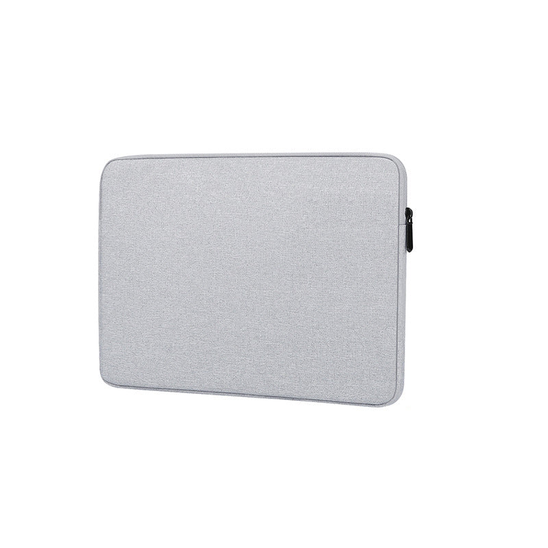 Kompatibel med Apple, Liner Bag IPad Skyddsfodral Tablet Bag Notebook Bag Dator Liner Bag