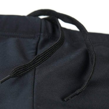 Men's Boxer Swimming Trunks Plus Size Swimsuit Swimming Cap Suit