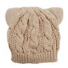 Women Cute Hats