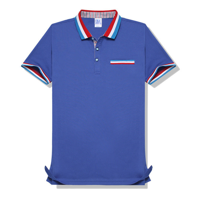 Uniformes d'élèves de maternelle, uniformes de classe et chemises culturelles