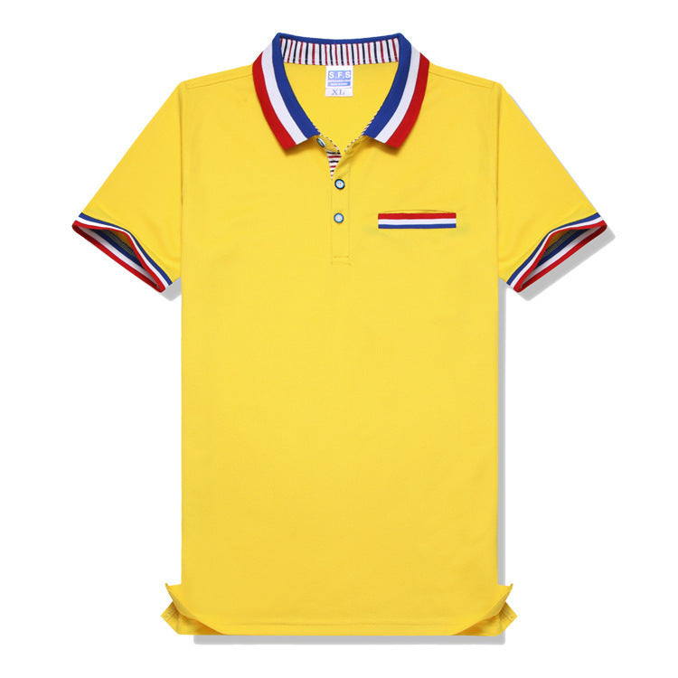 Uniformes d'élèves de maternelle, uniformes de classe et chemises culturelles