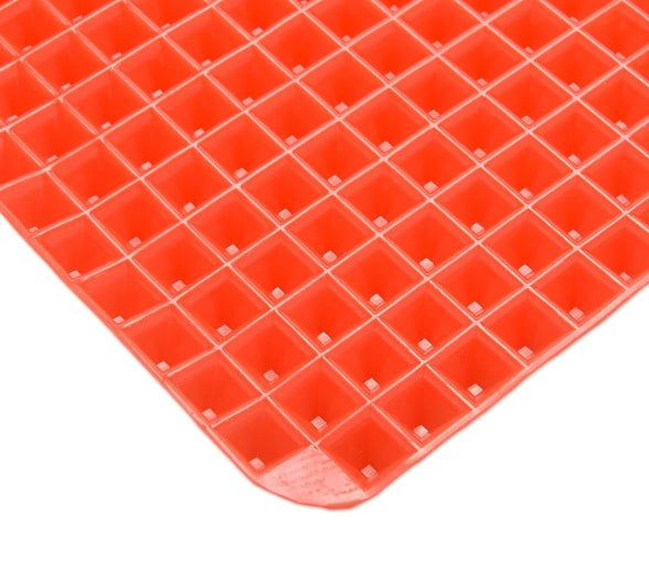 Non-Stick Pyramid Pan