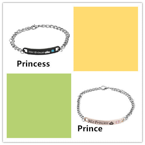 Pararmband