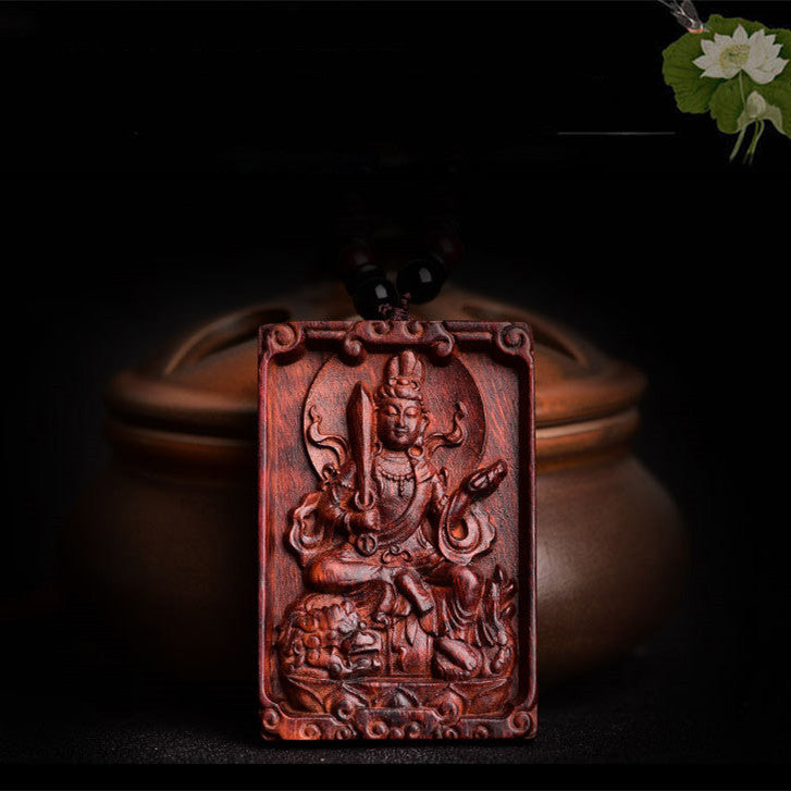 Patronus Necklace Pendant For Men And Women